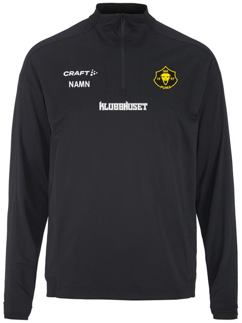 Craft Träningstopp EVOLVE 2.0 HZ (IBK Puma)